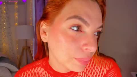    online show from March 2025 10:48:02 PM