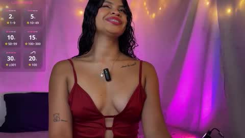 emilia_sexy09 online show from November 2025 06:02:02 AM