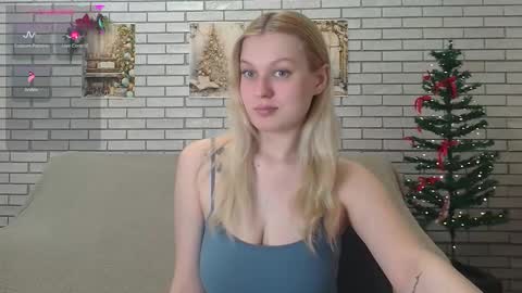 Amili online show from January 2025 08:00:01 AM