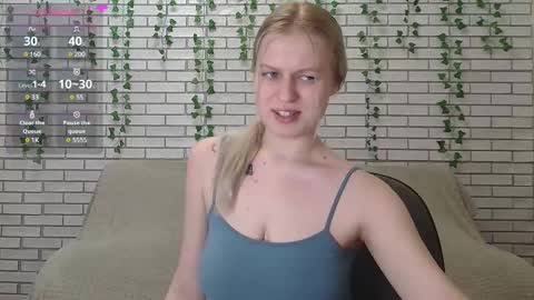 Amili online show from January 2025 11:13:02 AM