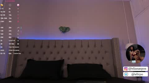 Snapshot of emiliana_rios chatting on October 2025 03:51:02 AM emiliana_rios online show from October 2025 03:51:02 AM