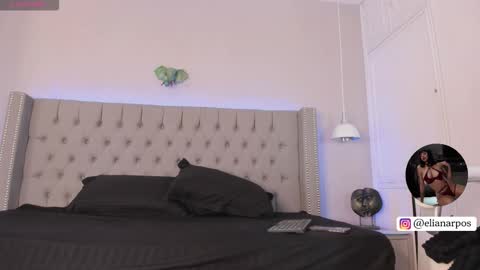 Snapshot of emiliana_rios chatting on November 2025 10:30:01 PM emiliana_rios online show from November 2025 10:30:01 PM