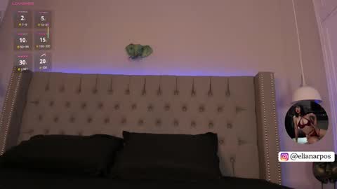 Snapshot of emiliana_rios chatting on November 2025 04:11:01 AM emiliana_rios online show from November 2025 04:11:01 AM