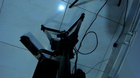 Snapshot of emiliarose_ chatting on October 2025 08:51:02 PM EmiliaRose online show from October 2025 08:51:02 PM