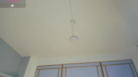 emilly_mell online show from November 2025 11:32:02 AM