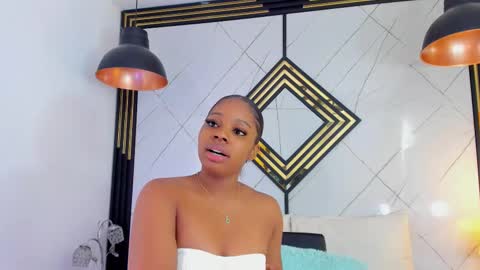 Snapshot of emillydiaz chatting on November 2025 12:13:01 PM Emilly online show from November 2025 12:13:01 PM