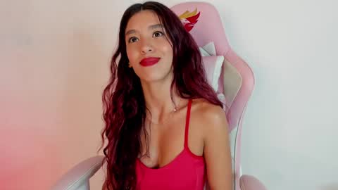 .  . online show from January 2025 11:44:02 PM
