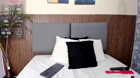 Snapshot of emillyharper_ chatting on October 2025 04:24:02 AM emillyharper_ online show from October 2025 04:24:02 AM