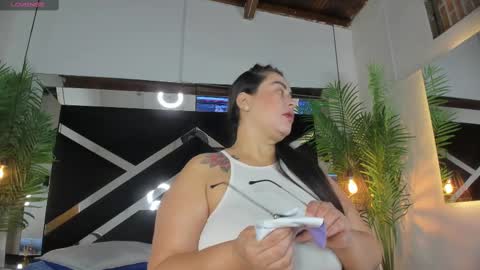 Snapshot of emily18__ chatting on February 2025 11:09:02 AM Emily online show from February 2025 11:09:02 AM