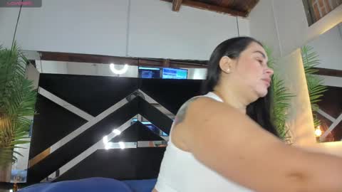 Snapshot of emily18__ chatting on February 2025 11:14:02 AM Emily online show from February 2025 11:14:02 AM