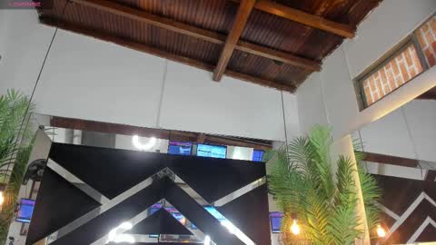 Emily  online show from October 2025 12:15:01 PM