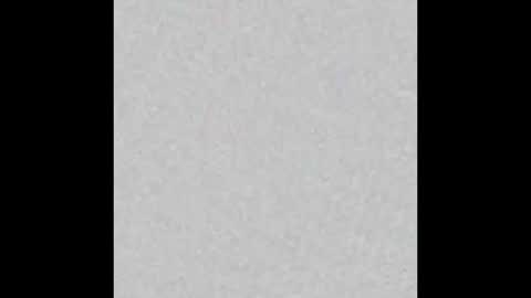 Snapshot of emily_414 chatting on December 2025 12:42:02 PM Dayana online show from December 2025 12:42:02 PM