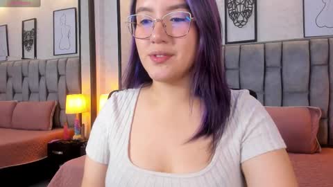 Emily online show from March 2025 03:43:02 AM
