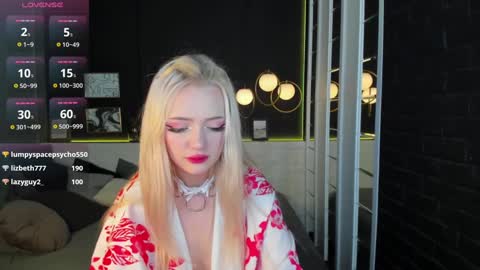 Emily online show from January 2025 12:33:01 AM