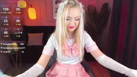 Emily online show from January 2025 03:40:01 AM
