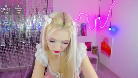 Emily online show from January 2025 05:51:01 PM