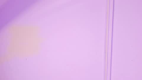 emily_and_liam1 online show from November 2025 03:39:01 AM