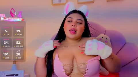 Emily online show from September 2025 12:48:02 AM