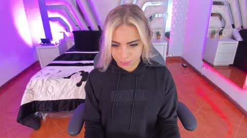 Emily online show from December 2024 10:55:02 AM