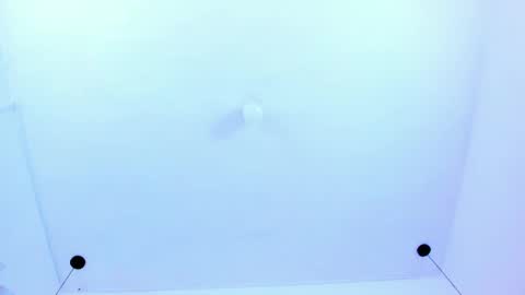 Snapshot of emily_gil1 chatting on January 2025 01:10:02 PM Emi online show from January 2025 01:10:02 PM