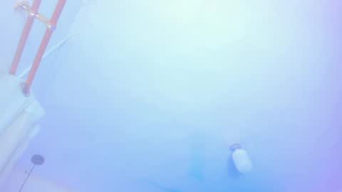 Snapshot of emily_gil1 chatting on January 2025 07:54:01 PM Emi online show from January 2025 07:54:01 PM