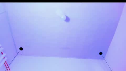 Snapshot of emily_gil1 chatting on March 2025 01:53:02 PM Emi online show from March 2025 01:53:02 PM