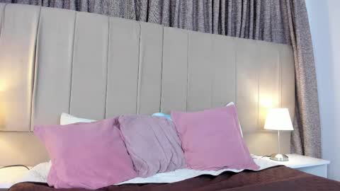 Snapshot of emily_gv chatting on December 2025 07:53:02 PM Emily online show from December 2025 07:53:02 PM