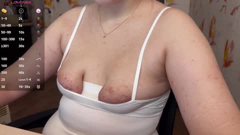 Emily online show from January 2025 06:35:02 AM