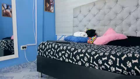 Snapshot of emily_jhons2 chatting on October 2025 02:18:02 PM Emily jhon online show from October 2025 02:18:02 PM