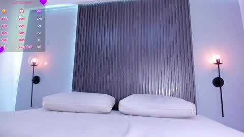 Snapshot of emily_kovac chatting on October 2025 11:39:01 AM emily_kovac online show from October 2025 11:39:01 AM