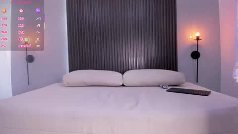 Snapshot of emily_kovac chatting on October 2025 11:41:02 AM emily_kovac online show from October 2025 11:41:02 AM