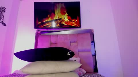 emily lady20  Independient modelIndependiente online show from December 2024 04:50:01 PM