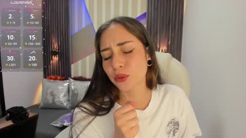 Emily online show from December 2024 05:29:02 PM