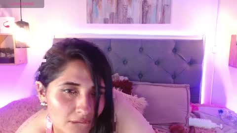 E M I L Y  online show from March 2025 05:45:01 PM