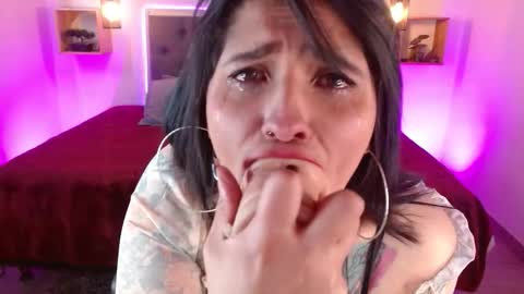 E M I L Y  online show from September 2025 03:22:01 PM