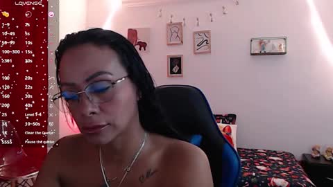 Snapshot of emily_leroy571240 chatting on December 2025 02:01:02 PM emily leroy. online show from December 2025 02:01:02 PM