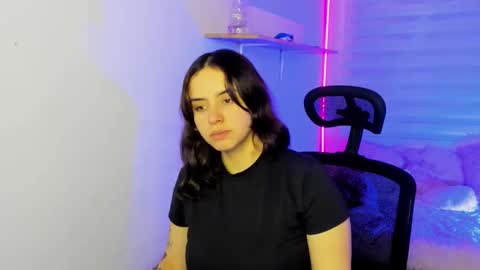 Snapshot of emily_lindey chatting on November 2025 03:12:02 AM emily_lindey online show from November 2025 03:12:02 AM