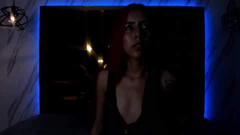 Snapshot of emily_morgan04 chatting on February 2025 11:31:01 AM online show from February 2025 11:31:01 AM