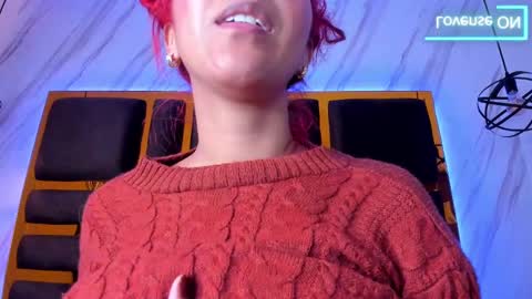 Snapshot of emily_morgan04 chatting on March 2025 05:58:02 PM online show from March 2025 05:58:02 PM