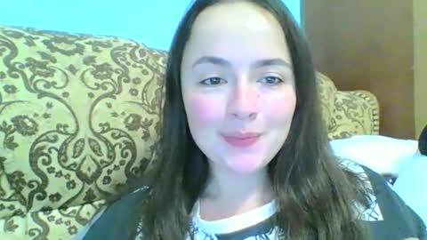 emily_morning_dew online show from December 2024 07:17:02 AM