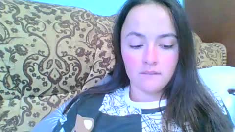 emily_morning_dew online show from December 2024 11:19:01 AM