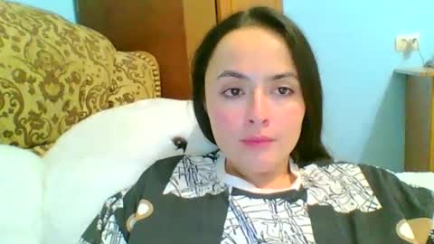 emily_morning_dew online show from December 2024 09:13:01 PM