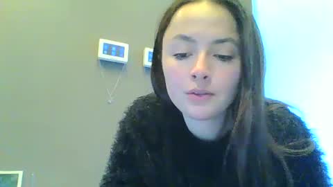 emily_morning_dew online show from December 2024 11:12:02 AM