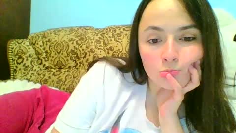 emily_morning_dew online show from December 2024 08:58:02 PM