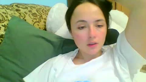 emily_morning_dew online show from December 2024 03:11:02 PM