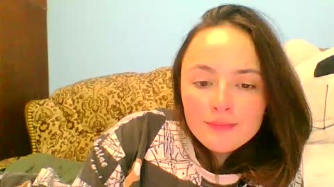 emily_morning_dew online show from December 2024 08:07:01 PM