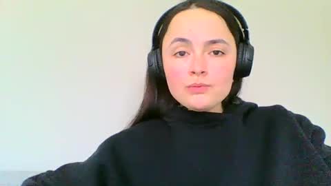 emily_morning_dew online show from January 2025 11:26:02 AM