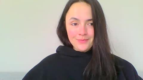 emily_morning_dew online show from January 2025 10:19:01 AM