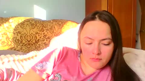 emily_morning_dew online show from February 2025 07:23:02 AM