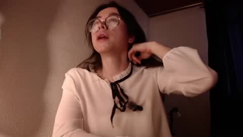 emily_pearl_ online show from December 2024 10:16:02 PM